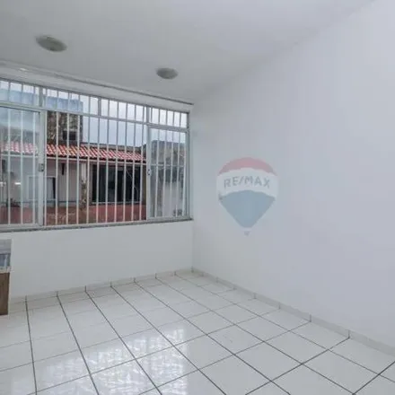 Rent this 3 bed apartment on Avenida Hélio Gueiros in Coqueiro, Ananindeua - PA