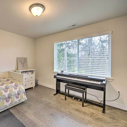 Image 9 - Bothell, WA - House for rent