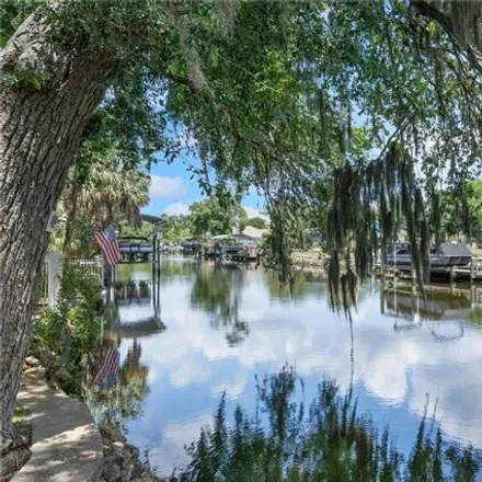 Image 4 - 5037 South Deepwater Point, Citrus County, FL 34448, USA - House for sale