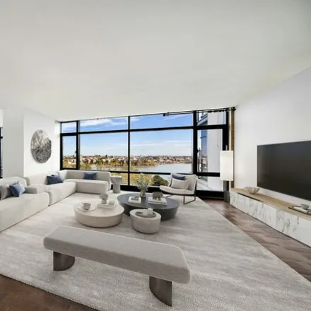Buy this 6 bed condo on 170 East End Avenue in New York, NY 10128