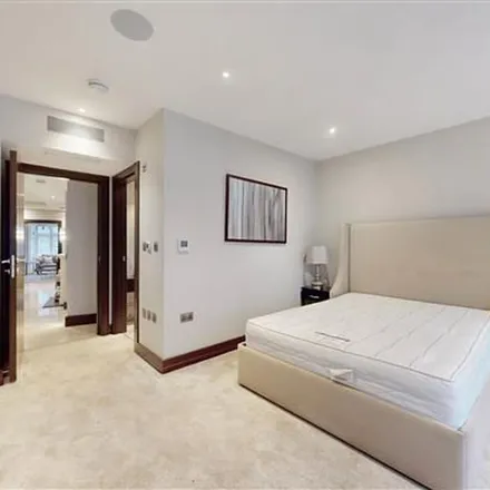 Image 7 - Mr Chow, 151 Knightsbridge, London, SW1X 7PA, United Kingdom - Apartment for rent