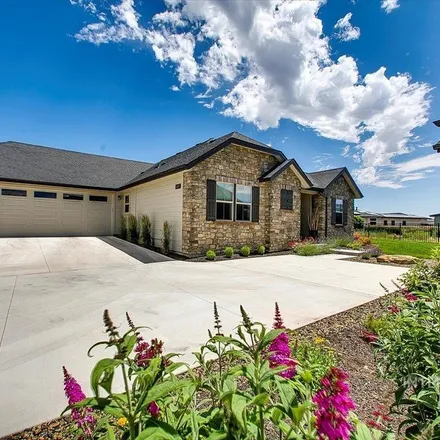 Buy this 3 bed house on 4187 East Bellina Lane in Meridian, ID 83642