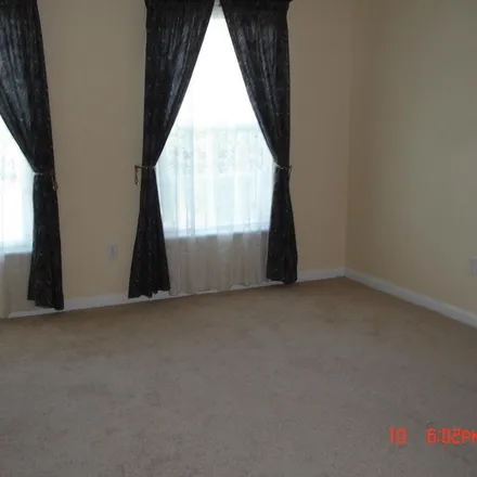 Image 3 - 7700 Winterwood Court, The Provinces, Anne Arundel County, MD 21144, USA - Apartment for rent