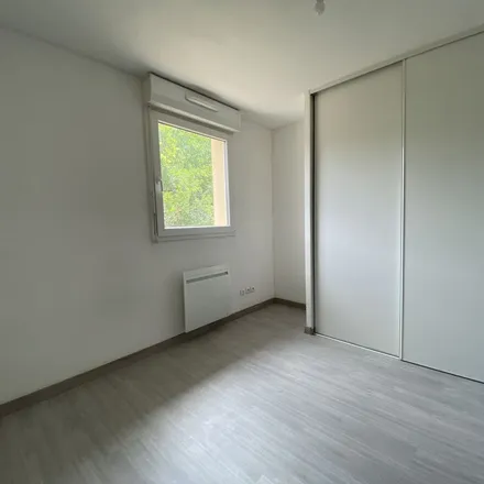 Image 3 - 367 Rue de la Mine, 57150 Creutzwald, France - Apartment for rent