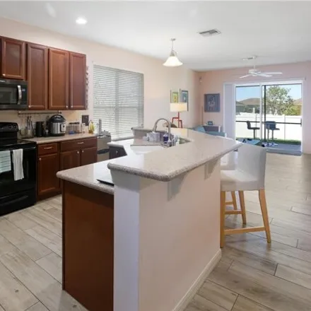 Image 7 - 945 Meadow Glade Drive, Winter Garden, FL 34787, USA - House for sale