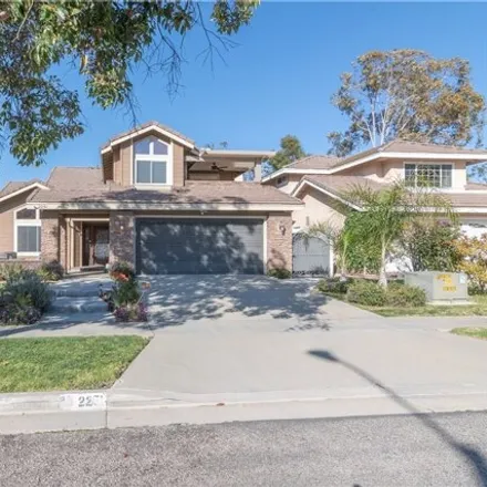 Buy this 4 bed house on 2245 White Oak Lane in Corona, CA 92882