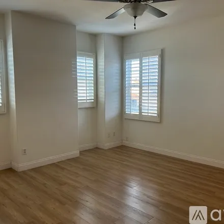 Image 3 - 13238 Wooden Gate Way, Unit A - Apartment for rent