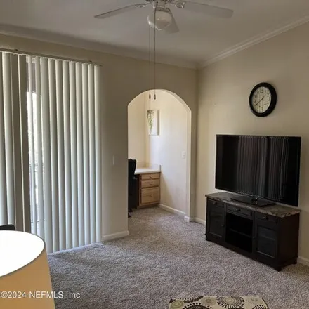 Image 4 - unnamed road, Jacksonville, FL 32255, USA - Condo for rent