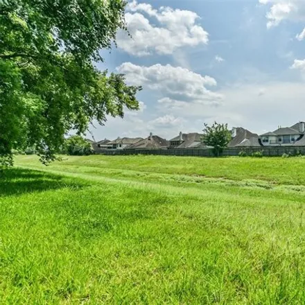 Image 7 - 351 Morningside, League City, TX 77573, USA - House for rent