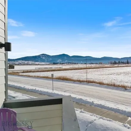 Image 9 - 6736 Blackwood Road, Bozeman, MT 59718, USA - Condo for sale