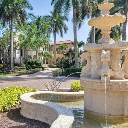 Image 6 - Cardena Court, Palm Beach Gardens, FL, USA - House for sale