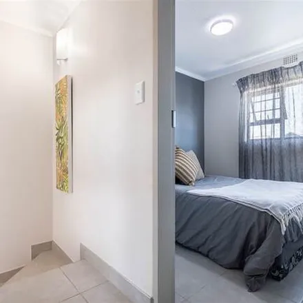 Image 3 - Mosaic Road, Tshwane Ward 84, Pretoria, 0022, South Africa - Apartment for rent