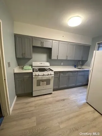 Buy this studio apartment on 153 Smith Street in Village of Freeport, NY 11520