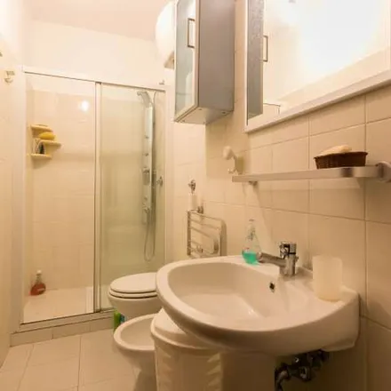 Image 8 - Via Ersilia Maino Bronzini, 00143 Rome RM, Italy - Apartment for rent