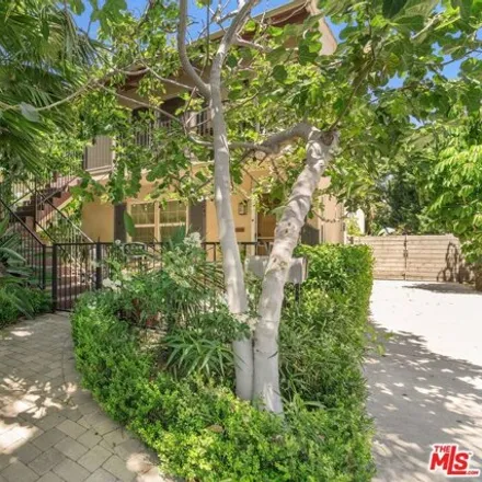 Image 4 - 3047 Perlita Ave, Los Angeles, California, 90039 - House for sale