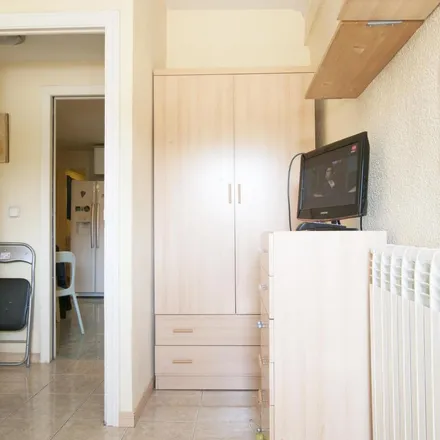 Image 5 - Madsegs Tour, Paseo de la Virgen del Puerto, 45, 28005 Madrid, Spain - Apartment for rent