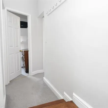 Rent this 2 bed apartment on Heslington Lane in York, YO10 4LR