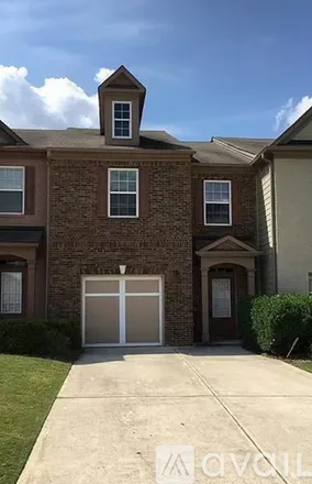 Rent this 2 bed house on 5284 Sherwood Way