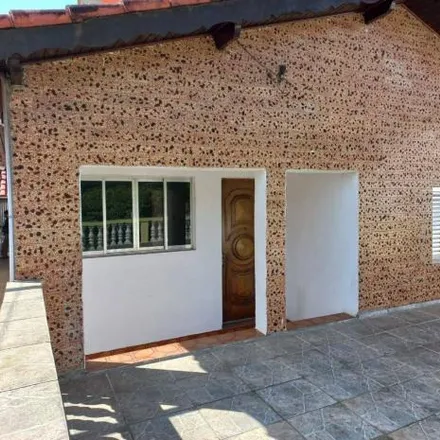 Buy this 2 bed house on Rua Doutor Fernando Costa in Vila Guarani, Mauá - SP