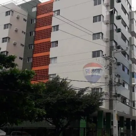 Image 2 - Rua Doutor Manoel de Almeida Belo, Bairro Novo, Olinda - PE, 53130-150, Brazil - Apartment for sale