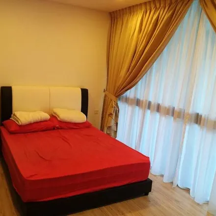 Image 3 - DK Senza, Sunway City, 41100 Subang Jaya, Selangor, Malaysia - Apartment for rent