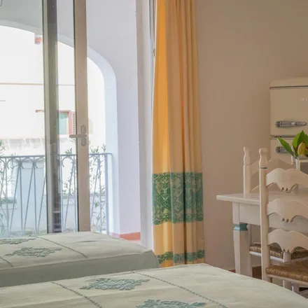 Rent this 2 bed apartment on Via Emilio Lussu in 5, 08028 Orosei NU