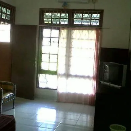 Image 8 - Jl. Palayu IV No.5, Tegal GundilNorth Bogor - House for rent