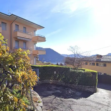 Rent this 2 bed apartment on Via Vittorio Emanuele Secondo in 22026 Olzino CO, Italy