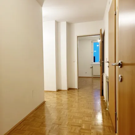 Image 4 - Vienna, Thurygrund, VIENNA, AT - Apartment for rent