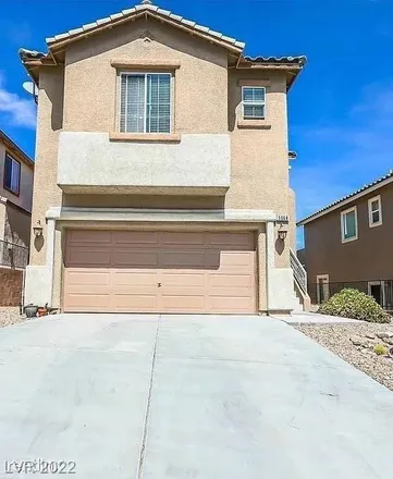 Rent this 3 bed house on 5068 West Piney Summit Avenue in Enterprise, NV 89141