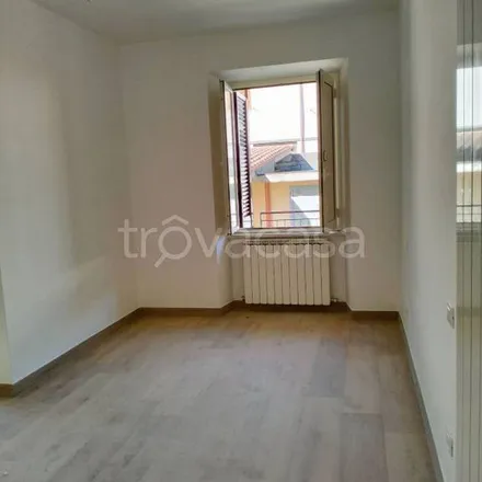 Image 4 - Piazzale degli Eroi, 02043 Contigliano RI, Italy - Apartment for rent