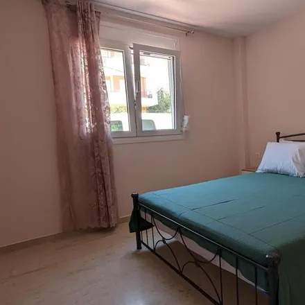 Image 6 - Kamena Vourla, Phthiotis Regional Unit, Greece - Apartment for rent