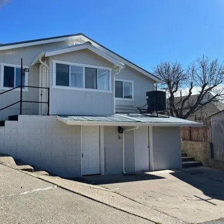 Buy this 3 bed house on 167 East Lane in Jackson, CA 95642