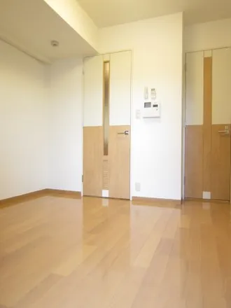 Image 3 - 番場橋, Kyu-Nakasendo, Honcho, Itabashi, 173-0001, Japan - Apartment for rent