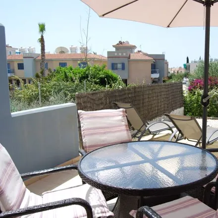 Image 3 - Apostolou Pavlou, 8046 Paphos Municipality, Cyprus - Townhouse for sale