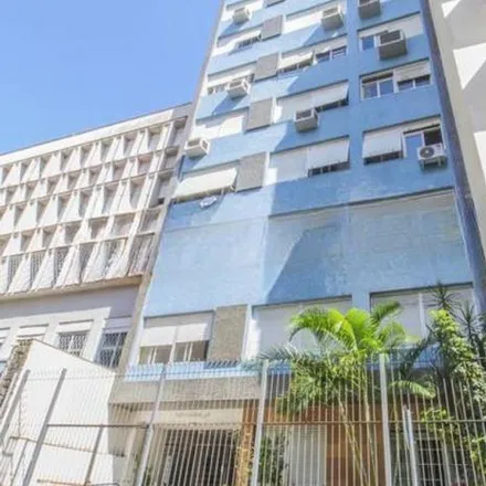 Image 2 - Rua Vigário José Inácio 715, Historic District, Porto Alegre - RS, 90020-110, Brazil - Apartment for sale