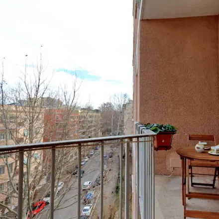 Image 7 - Via Costantino 139, 00145 Rome RM, Italy - Apartment for rent