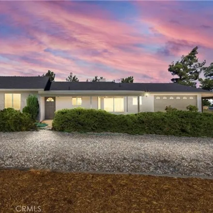 Buy this 3 bed house on 7004 Outpost Way in Oak Hills, CA 92344