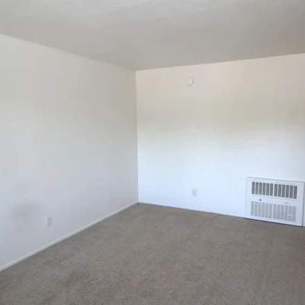 Rent this 1 bed apartment on 542 Country Village Drive in Carson City, NV 89701
