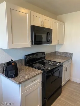 Rent this 1 bed apartment on 1688 Fairfield Avenue in Las Vegas, NV 89102