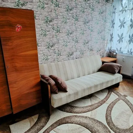 Rent this 2 bed apartment on ZUS Oddział w Koszalinie in Juliana Fałata 30, 75-001 Koszalin