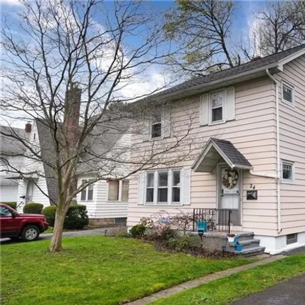 Buy this 3 bed house on 24 Dunsmere Drive in City of Rochester, NY 14615