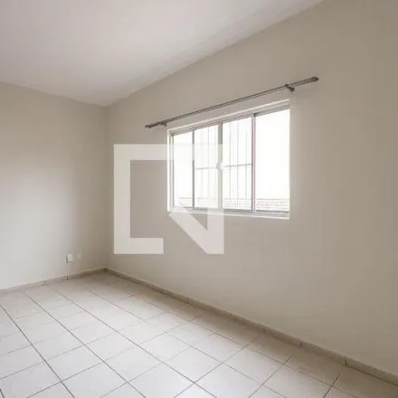 Rent this 2 bed apartment on Paróquia das Santas Missões in Avenida Marechal Deodoro da Fonseca 211, Centro
