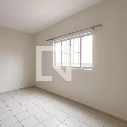 Image 1 - Paróquia das Santas Missões, Avenida Marechal Deodoro da Fonseca 211, Centro, Taubaté - SP, 12020-070, Brazil - Apartment for rent