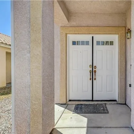 Image 5 - 1839 Giant Rock Place, North Las Vegas, NV 89031, USA - House for sale