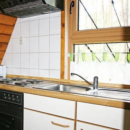Rent this 2 bed house on 39619 Arendsee (Altmark)