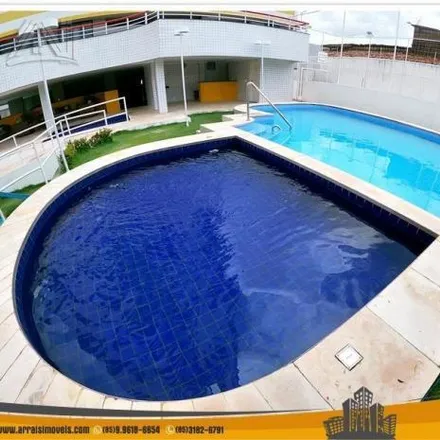 Buy this 3 bed apartment on Rua Major Facundo 2114;2118 in José Bonifácio, Fortaleza - CE