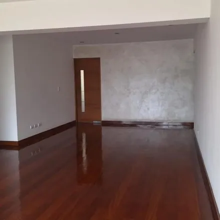 Rent this 3 bed apartment on Jirón Monte Carmelo 210 in Santiago de Surco, Lima Metropolitan Area 51132