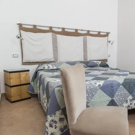 Rent this 2 bed apartment on Motta Camastra in Corso Umberto Primo, 98030 Motta Camastra ME