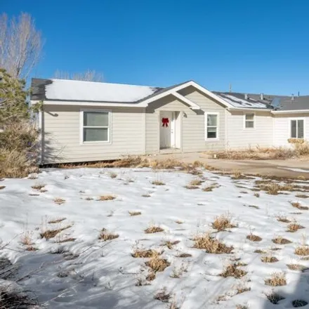 Image 2 - 409 Foothill Drive, Cedar City, UT 84721, USA - Apartment for sale